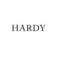 David Hardy(@Mr_DHardy) 's Twitter Profile Photo