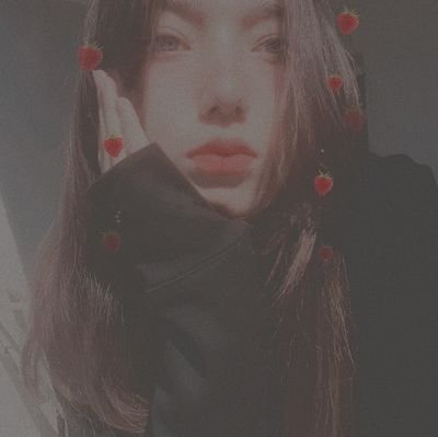 ･ﾟ✧*:･ﾟ✧𝖒𝖊𝖑𝖎𝖘𝖘𝖆✧･ﾟ: *✧･ﾟさんのプロフィール画像