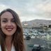 Coral Manso Aparicio (@coralmanso) Twitter profile photo Coral Manso Aparicio (@coralmanso) Twitter profile photo