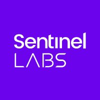 SentinelLabs(@LabsSentinel) 's Twitter Profileg