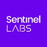 LabsSentinel's profile picture. We are the Threat Intelligence and Malware Analysis team of @SentinelOne