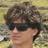 MarcelF46's profile image
