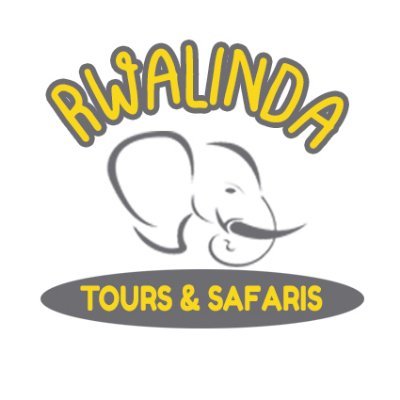 Oparational Manager at Rwalinda Tours and Safaris
+255743205707#rwalindatours@gmail.com