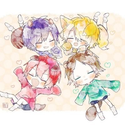 月夜 Dsxioxwls7bwnto Twitter 月夜 Dsxioxwls7bwnto Twitter
