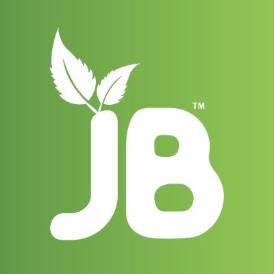 Jute Bank is a reliable jute products supplier. We supply best quality Jute Bags, Jute Rugs, Burlap, Jute Twine, Jute Geotextiles, Jute Sack and Hessian etc.