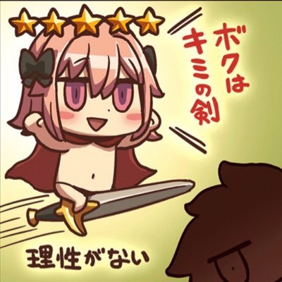 みゅう。さんのプロフィール画像