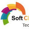 Softcrayonstec1's profile picture. At Softcrayons Tech Solution Pvt. Ltd., we are your career development accomplice, furnishing you with a lifetime of dynamic learning opportunities, which will
