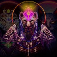 JTHEONE (@jaykfourtyse7en) 's Twitter Profile Photo JTHEONE (@jaykfourtyse7en) 's Twitter Profile Photo