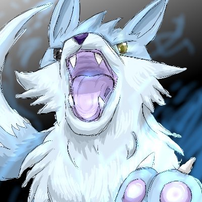 せ゜ぴぱさんのプロフィール画像