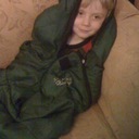 Isaac Stanfield - @ChaosCub - Twitter