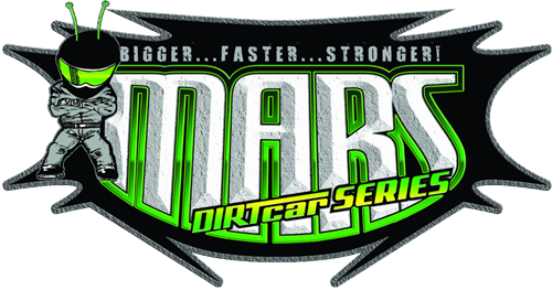 MARS DIRTcar Series