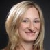 Henrike Hillmann (@henrikehillmann) Twitter profile photo Henrike Hillmann (@henrikehillmann) Twitter profile photo