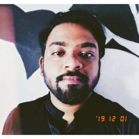 Busy Bee π π±π° (@_binoy_) 's Twitter Profile