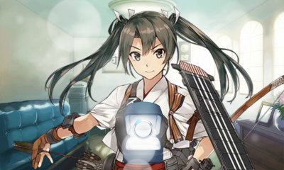 336_kancolle Profile Picture