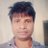 Sudama17455937's profile image