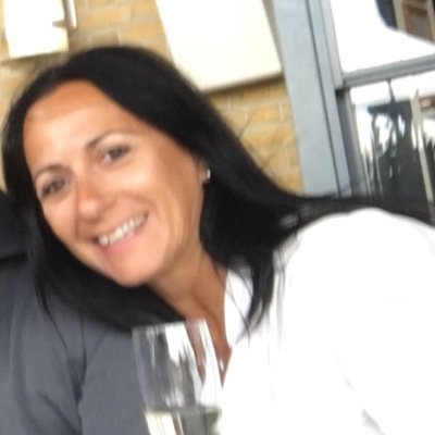 LisaCutts5's profile picture. Be true to yourself