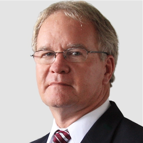 Mark A Reynolds
MENTOR early-stage companies in the art and science of new business development.