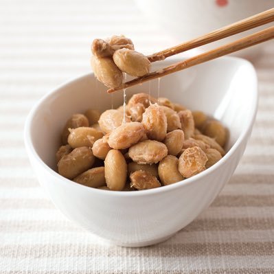 FIEJzkYY1gIgD1H's profile picture. 現在bio欄削除中です 。公式等ブロック済み。（理解OK・成人済みです）