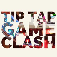 TipTapGameClash (@tipclash) 's Twitter Profile