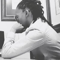 Jacky (@tlali_jackson) 's Twitter Profile