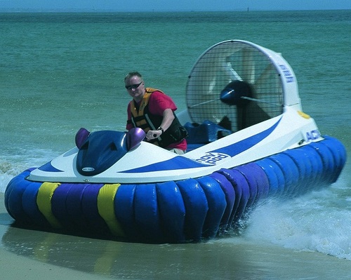 of_2day's profile picture. news of 2day, joke of 2day, and so on. Have fun.