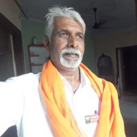 Satbir Solanki (@satbirsolanki7) 's Twitter Profile