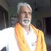 Satbir Solanki (@satbirsolanki7) Twitter profile photo Satbir Solanki (@satbirsolanki7) Twitter profile photo