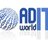 Ad World IT