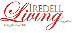 Living the Good Life in Iredell County. We hope you enjoy your visit.