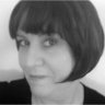 lorbyrne47's profile picture. Mom, Wife, Comedian. ❤️ Thai food, Greek Islands & monkeys.
To be old & wise, you need to first be young & foolish.
