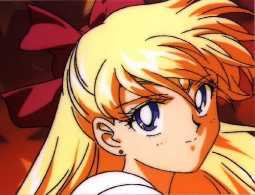 Melissa_fe07's profile picture. 