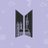 ArmyMuc's profile image