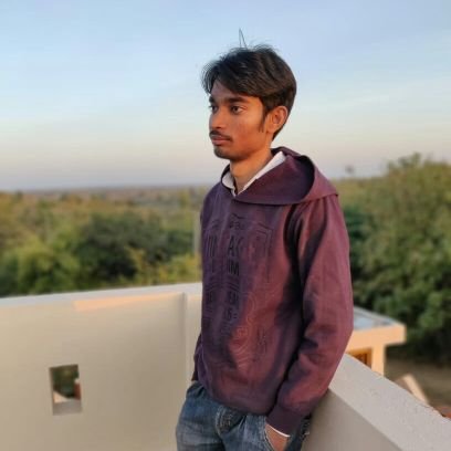 9413294645's profile picture. IA revenue Tahsil