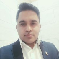Binodbikash Simkhada (@binodbikash) 's Twitter Profile