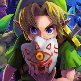 3W3O96Y8Op5PDGN's profile picture. Jojo💪(✯ᴗ✯)bizzarno🏳️‍🌈🚫→_→←_←
не бейте
Alienmain