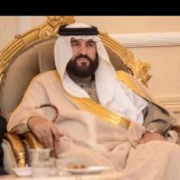 علي بن عمره (ابومعدي) (@ali_alqah505) 's Twitter Profile