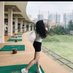 INTAN A 🤗🤗 REAL 🥰🥰 (@intan_angelaa) Twitter profile photo INTAN A 🤗🤗 REAL 🥰🥰 (@intan_angelaa) Twitter profile photo