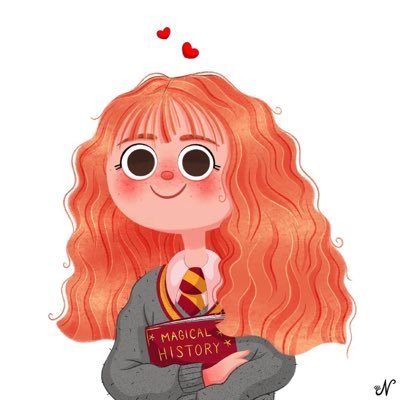 CEO 👩💼 at 04 Academy- co_founder at https://t.co/EehIO5Qtqz