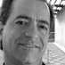 Skip Pizzi (@skippizzi) Twitter profile photo Skip Pizzi (@skippizzi) Twitter profile photo