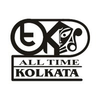 All Time Kolkata (@alltimekolkata) 's Twitter Profile