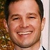 David Hood - @davidphood - Twitter