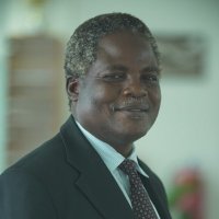 Olang Silas (@olangsilas1) 's Twitter Profile