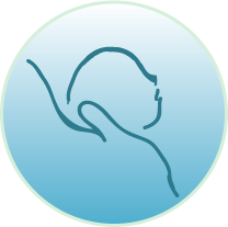 CANneonatal's profile picture. 