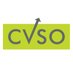 CVSO - Co-Working, Virtual & Serviced Offices (@canningvaleso) Twitter profile photo CVSO - Co-Working, Virtual & Serviced Offices (@canningvaleso) Twitter profile photo
