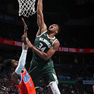 ed7178a47ad14ee's profile picture. 