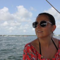 coaching4u (@coaching4u3) 's Twitter Profile