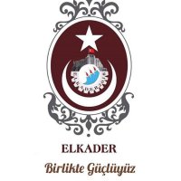 Elazığ Kalkındırma Derneği-ELKADER (@elkaderofficial) Twitter profile photo