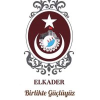 Elazığ Kalkındırma Derneği-ELKADER(@elkaderofficial) 's Twitter Profile Photo