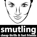 smutling's profile picture. 