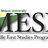 MESP at GMU